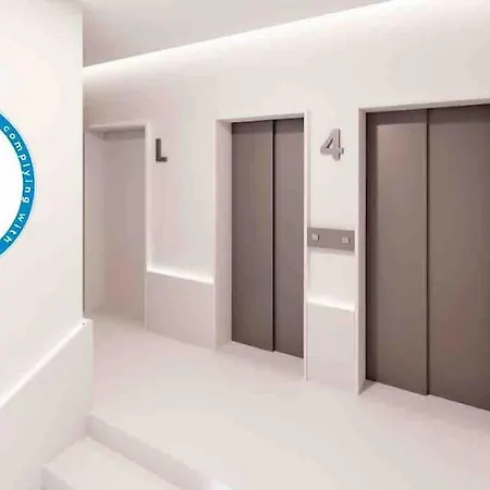 Jardim Sao Lazaro * Porto