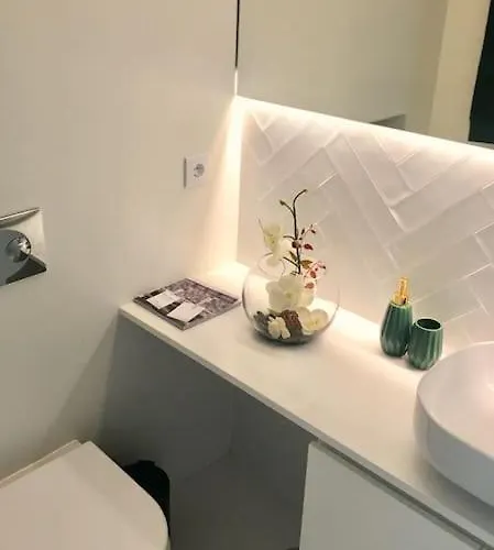 Jardim Sao Lazaro 波尔图