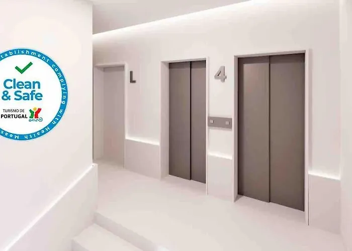 Jardim Sao Lazaro * 波尔图