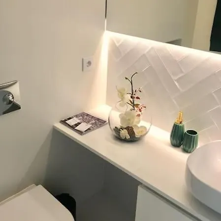 Jardim Sao Lazaro Porto